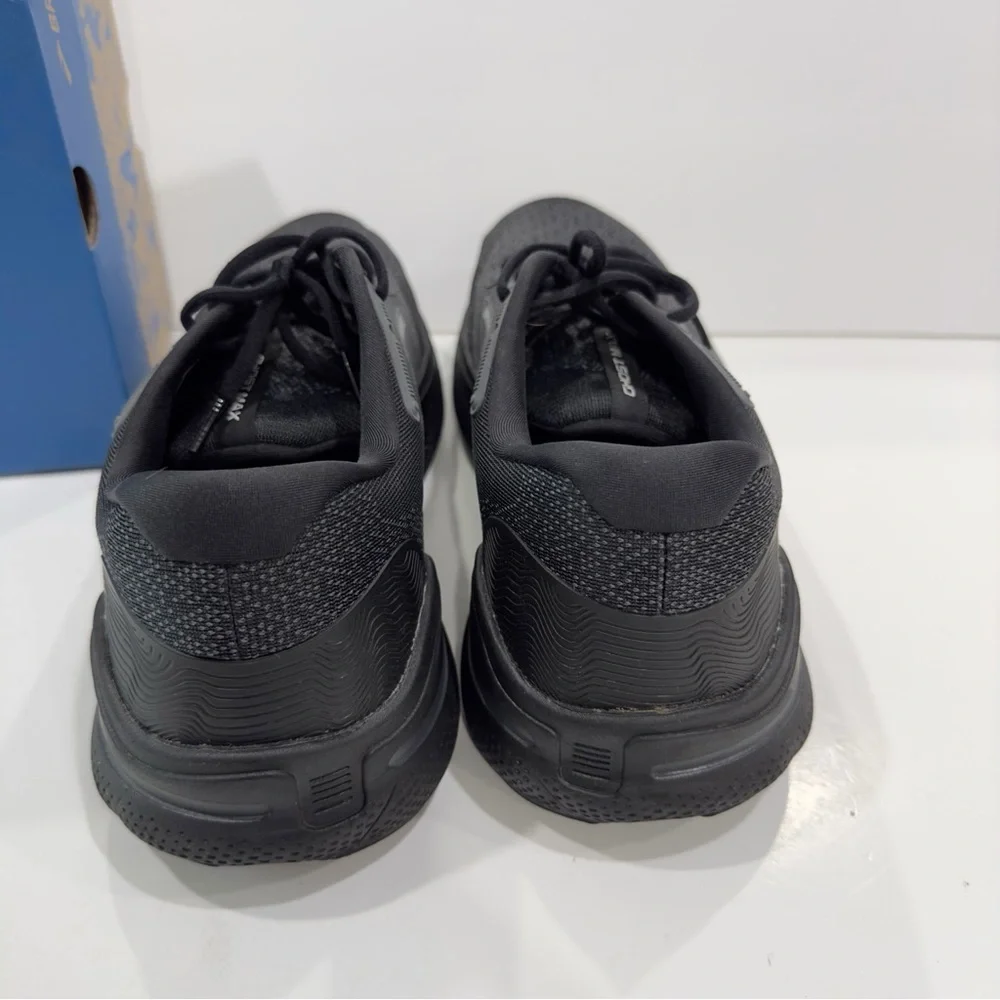 Brooks Ghost Max Men’s Shoes